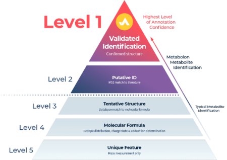 Tier 1 Validation Illustration