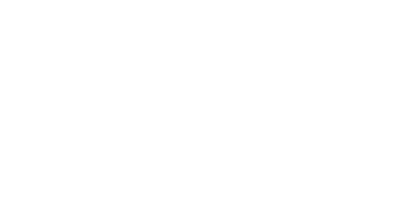 hipaa-compliant-logo hipaa compliant logo