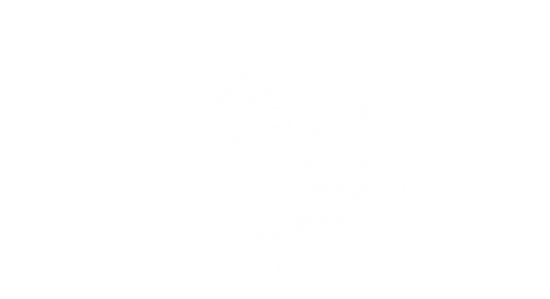 iso-9001-logo iso 9001 logo