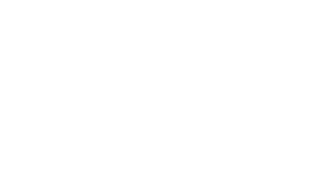 cap-accreditation-logo-white cap accreditation